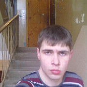  ,   ˸, 33 ,   ,   , c 