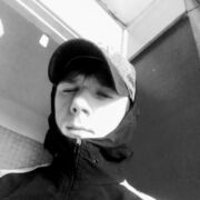  ,   , 27 ,   ,   