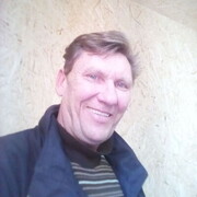 ���������� �����-�����, ������� ������, 56