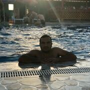 ���������� ������ ����� ������, ������� �����, 32