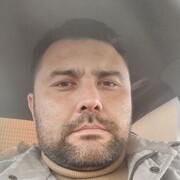  ,   , 38 ,     , c 