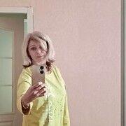  ,   , 50 ,   ,   