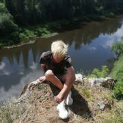  ,   Kirill, 26 ,   ,   