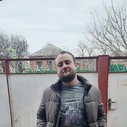 ���������� ������-��-����, ���� ������� Groozz, 40 ���, ������������ ��� ������, ����� � ���������