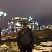  ,   Askar, 47 ,   ,   , c 