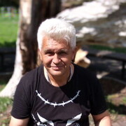  ,   , 52 ,   c 