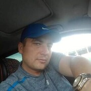 ���������� ������, ���� ������� ����, 47 ���, ������������ ��� ������, ����� � ���������