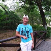 ���������� �������, ���� ������� �����, 35 ���, ������������ ��� ������, ����� � ���������, c�������� ���������