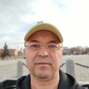 ���������� ������, ���� ������� �������, 52 ����, ������������ ��� ������