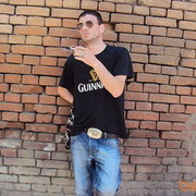 ���������� �������, ���� ������� E D O, 37 ���, ������������ ��� ������