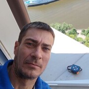 ���������� ������, ���� ������� ������, 48 ���, ������������ ��� ������, ����� � ���������, ���������