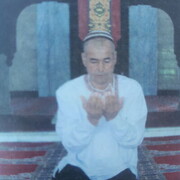  ,  Sapar, 59