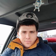  ,   , 36 ,   ,   , c 