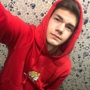 ���������� �����������, ���� ����� ����, 24 ����, ������������ ��� ������, ����� � ���������, c�������� ���������