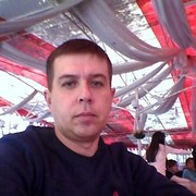  ,   , 44 ,     , c 