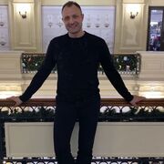 ���������� ������, ���� ������� ���������, 53 ����, ������������ ��� c�������� ���������