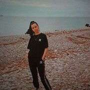  ,   , 40 ,   c , 