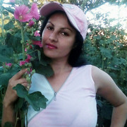  ,   , 42 ,   ,   , c , 
