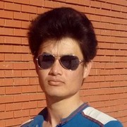 ���������� �������, ���� ������� �����, 30 ���, ������������ ��� ������, ����� � ���������, c�������� ���������