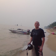  ,   Egor, 48 ,   ,   , c 