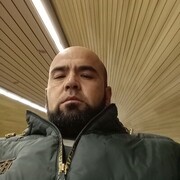  Bohnice,   ALI, 39 ,   ,   
