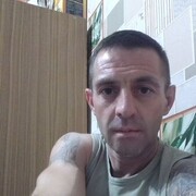 ���������� ������, ���� ������� ������, 41 ���, ������������ ��� ������, ����� � ���������