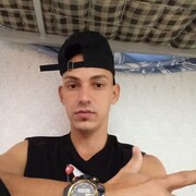  ,   Jose Carlos, 28 ,   ,   