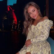 ���������� ������, ���� ������� ������, 23 ����, ������������ ��� ������, ����� � ���������