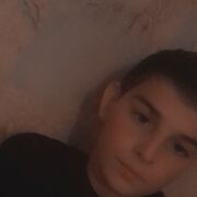 ���������� ����, ���� ������� ������, 27 ���, ������������ ��� ������, ����� � ���������