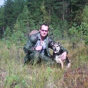 ���������� ������� ��������, ���� ������� �����, 45 ���, ������������ ��� ������, ����� � ���������, c�������� ���������, ���������