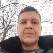 ���������� ������, ���� ������� �������, 40 ���, ������������ ��� ������, ����� � ���������