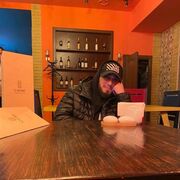 ���������� �������, ���� ������� ������, 31 ���, ������������ ��� ������, ����� � ���������