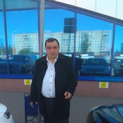 ���������� �������, ���� ������� ������, 43 ����, ������������ ��� ������, ����� � ���������, c�������� ���������