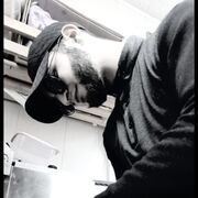 ,   , 24 ,   ,   