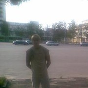  ,   Ivan_plk, 34 ,   ,   , c 