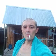 ���������� �����������, ���� ������� ����, 44 ����, ������������ ��� ������, ����� � ���������, c�������� ���������