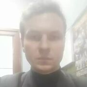  ,   , 44 ,   ,   , c 