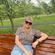  ,  Alena, 34