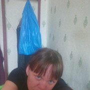 ���������� �������, ������� �����, 43