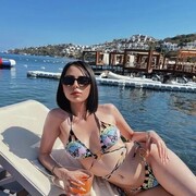 ���������� �����-���������, ���� ������� ���������, 23 ����, ������������ ��� ������, ����� � ���������