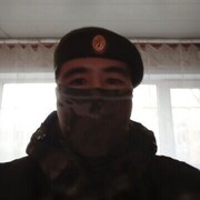  ,   Rustam, 36 ,   ,   , c 