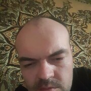  ,  , 35