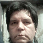  ,   , 60 ,   