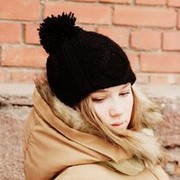 ���������� �����, ���� ������� ��������, 30 ���, ������������ ��� ����� � ���������, c�������� ���������