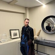 ���������� ������, ���� ������� ����, 31 ���, ������������ ��� ������, ����� � ���������