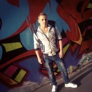 ���������� ������, ���� ������� ����, 30 ���, ������������ ��� ������, ����� � ���������, c�������� ���������