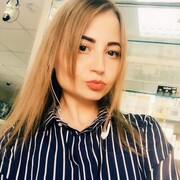 ���������� ��������, ���� ������� ��������, 33 ����, ������������ ��� ������, ����� � ���������, c�������� ���������