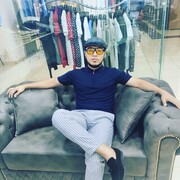 ,   , 27 ,   ,   , c 