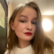  ,   , 21 ,   ,   , 