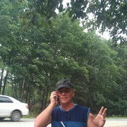 ���������� �����������, ���� ������� ����, 47 ���, ������������ ��� ������, ����� � ���������, c�������� ���������